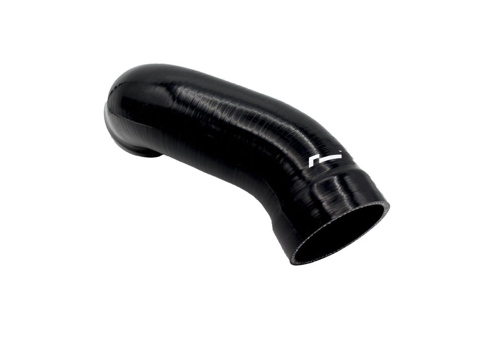 Mk8 GTI / A3 8Y Turbo Inlet System - Image 3