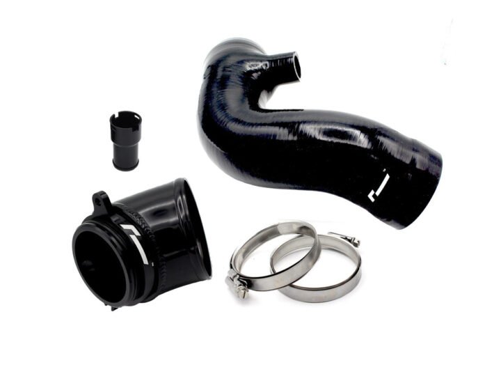 Mk8/8.5 Golf R / S3 8Y Turbo Inlet System