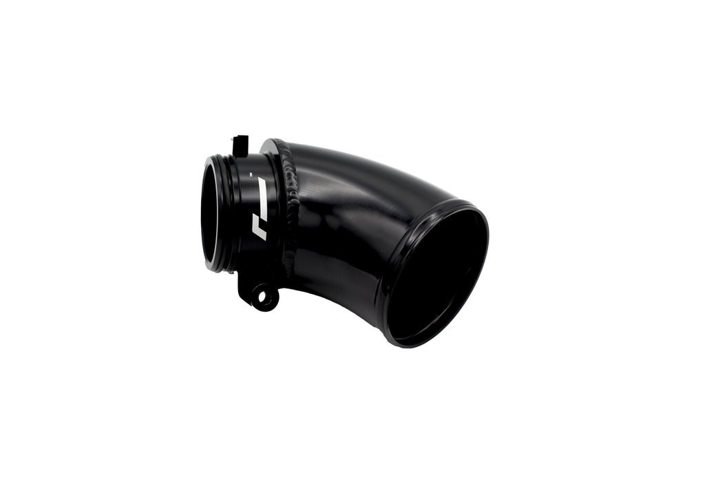 Mk8 GTI / A3 8Y Turbo Inlet System - Image 2