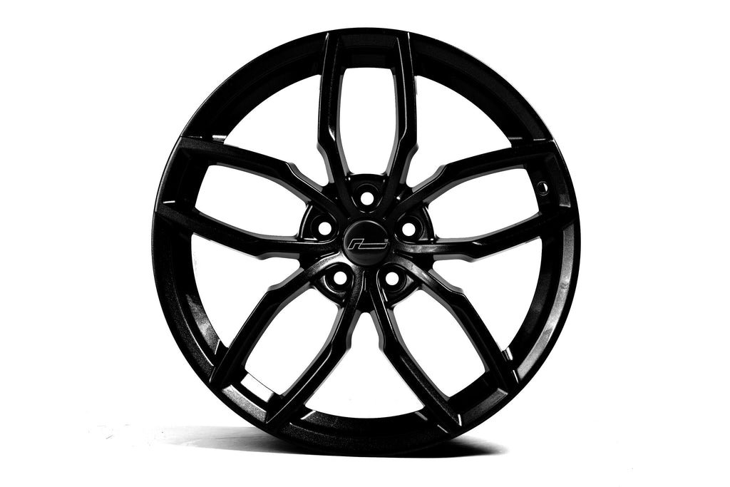 R360 Alloy Wheels - Image 4