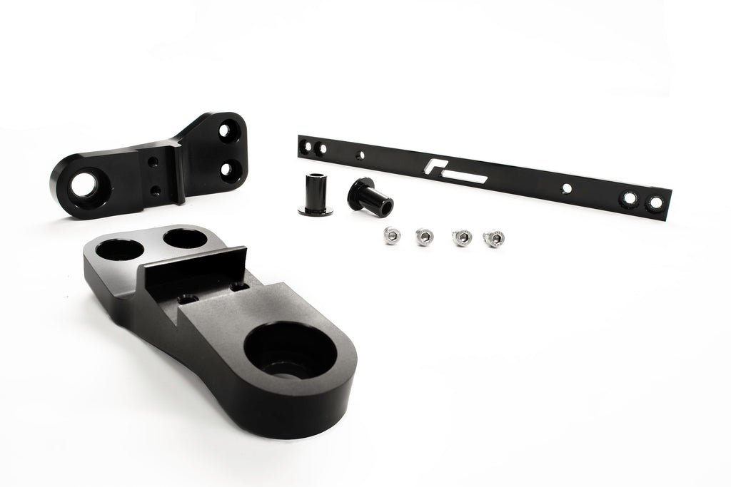 Front Subframe Brace - Image 2