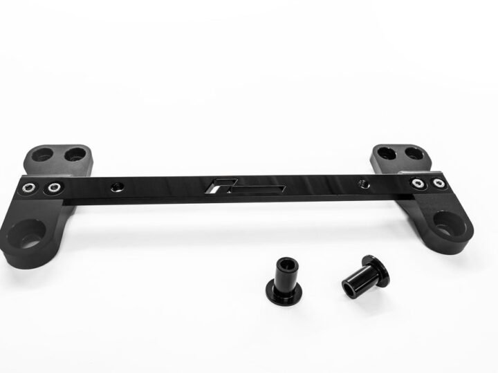 Front Subframe Brace