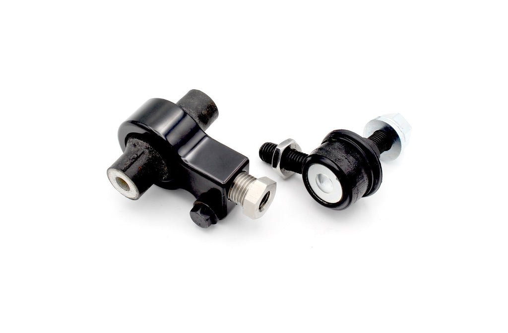 Rear Adjustable Droplinks MQB/MQB EVO - Image 3