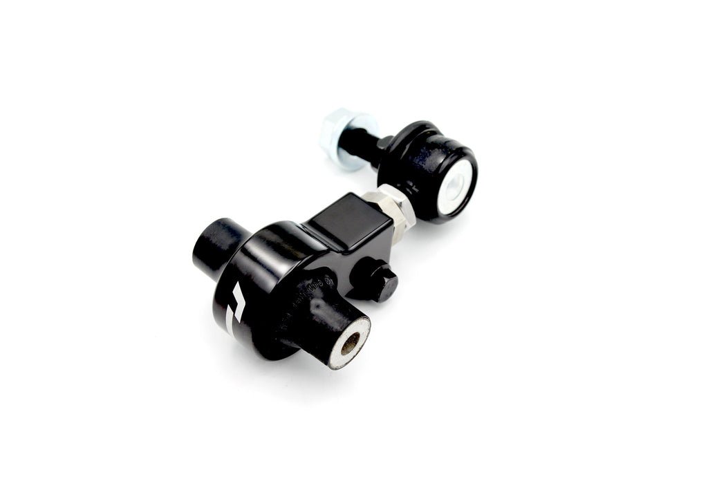 Rear Adjustable Droplinks MQB/MQB EVO - Image 2