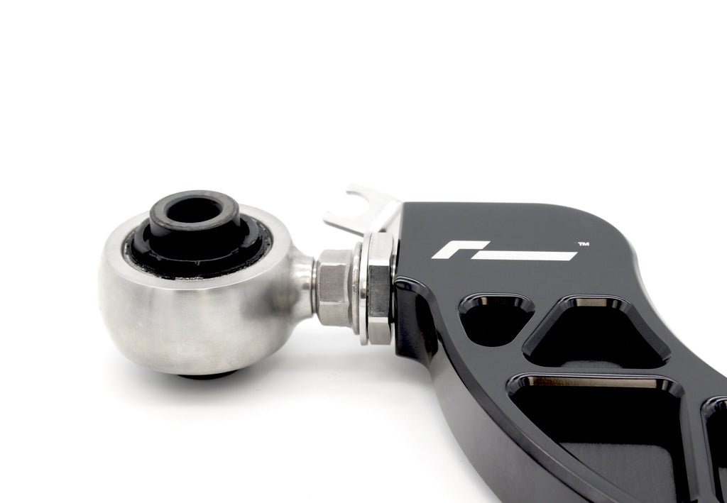 Adjustable Camber Rear Control Arms - Image 2
