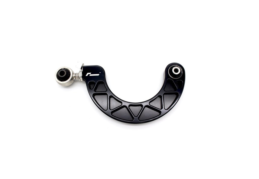 Adjustable Camber Rear Control Arms - Image 3