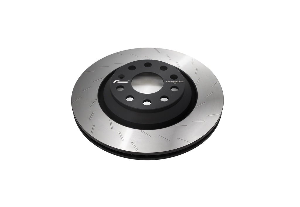 Stage 2 Rear Discs/Rotors - Image 2