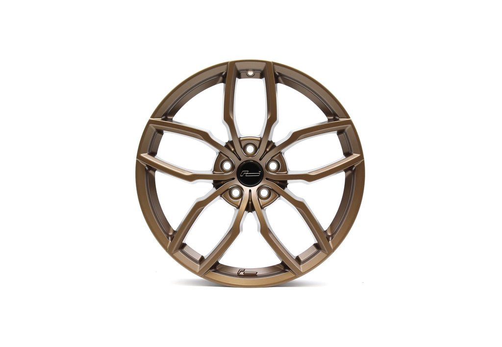 R360 Alloy Wheels - Image 5