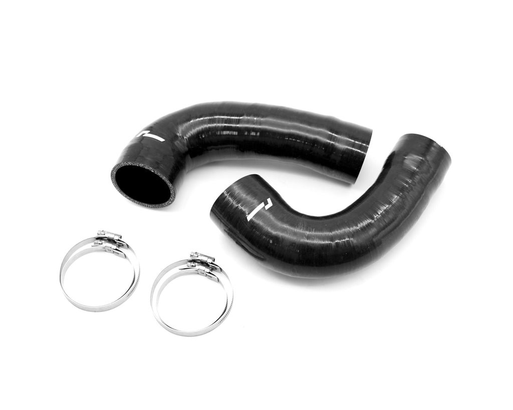 MQB EVO Intercooler & Boost Hoses (Mk8/8.5) - Image 3