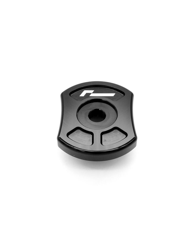 Billet Rear Subframe Inserts - Image 2