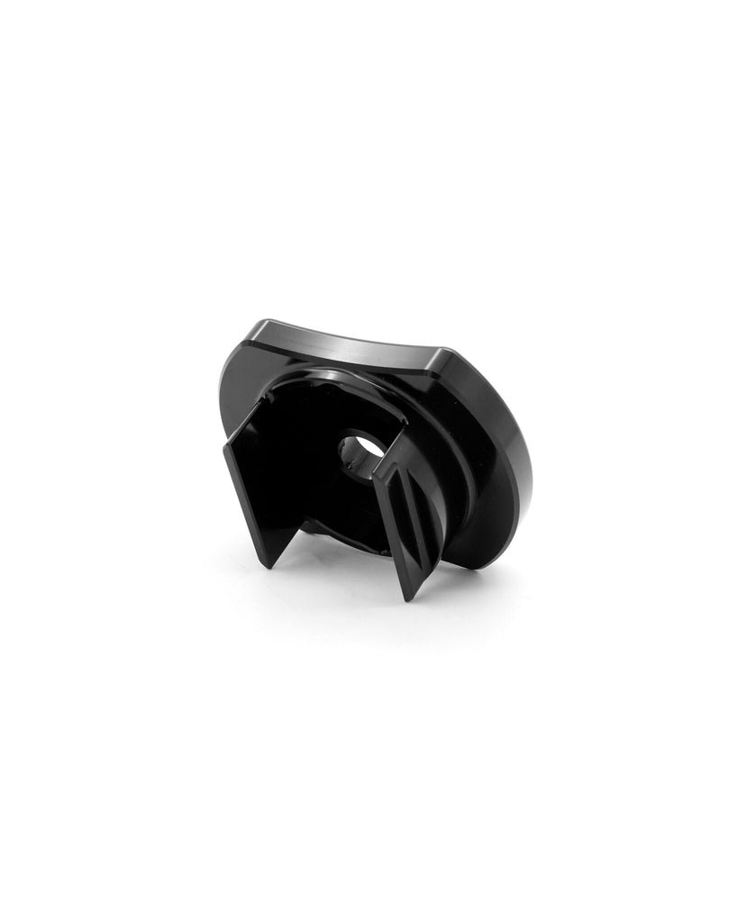Billet Rear Subframe Inserts - Image 3