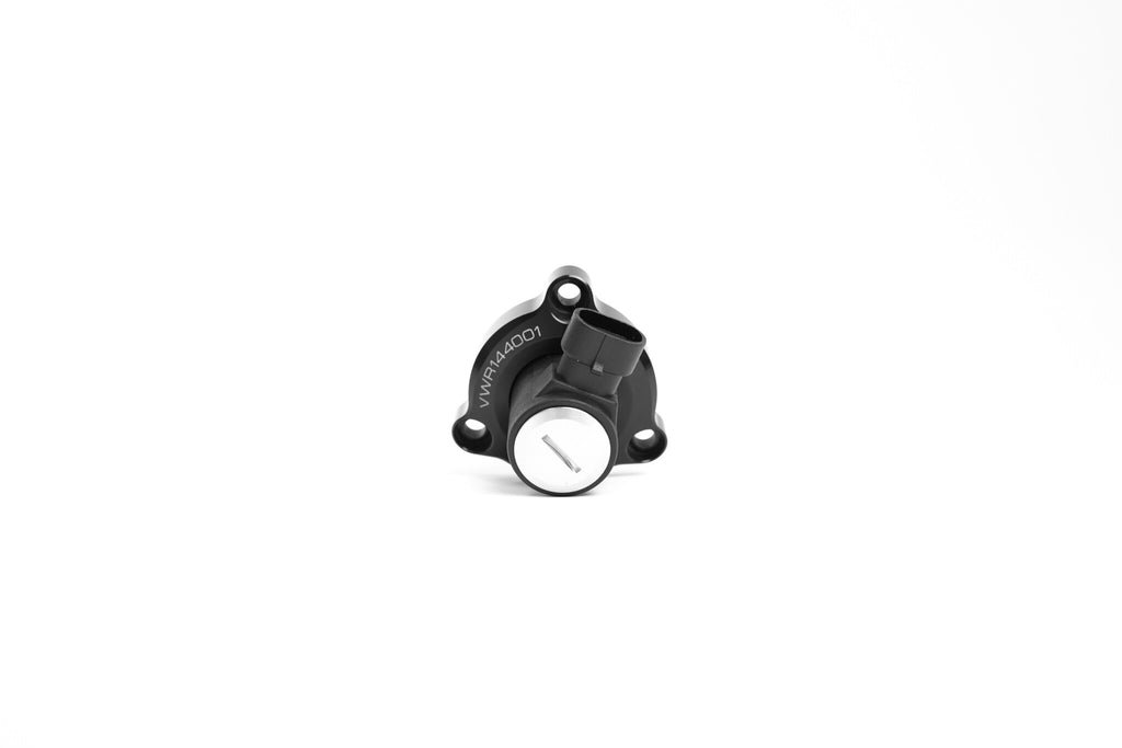 Upgraded Diverter Valve - Image 3