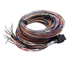 Link Engine Management - LINK B LOOM LONG - #5LB