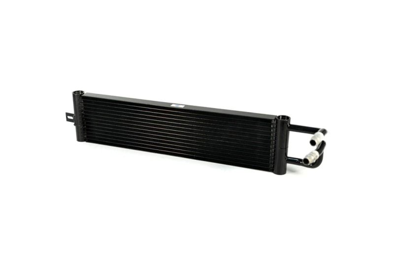 CSF 15-18 BMW M2 (F87) Race-Spec Dual Pass DCT Oil Cooler - Image 4