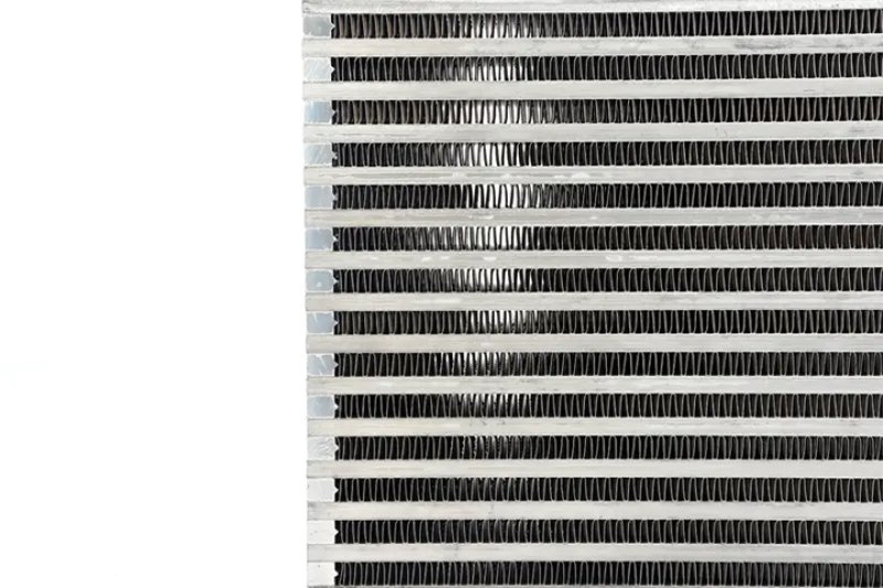 CSF Magnum 1000+hp Bar & Plate Intercooler Core - 18in L x 12in H x 6in W - Image 9