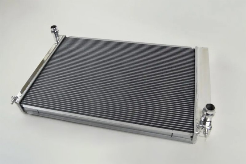 CSF 97-02 Audi S4 (B5) Radiator - Image 2