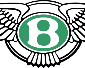 Bentley