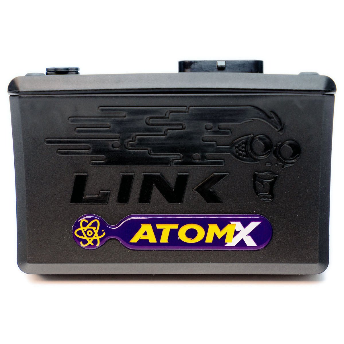 Link Engine Management - LINK G4X ATOMX