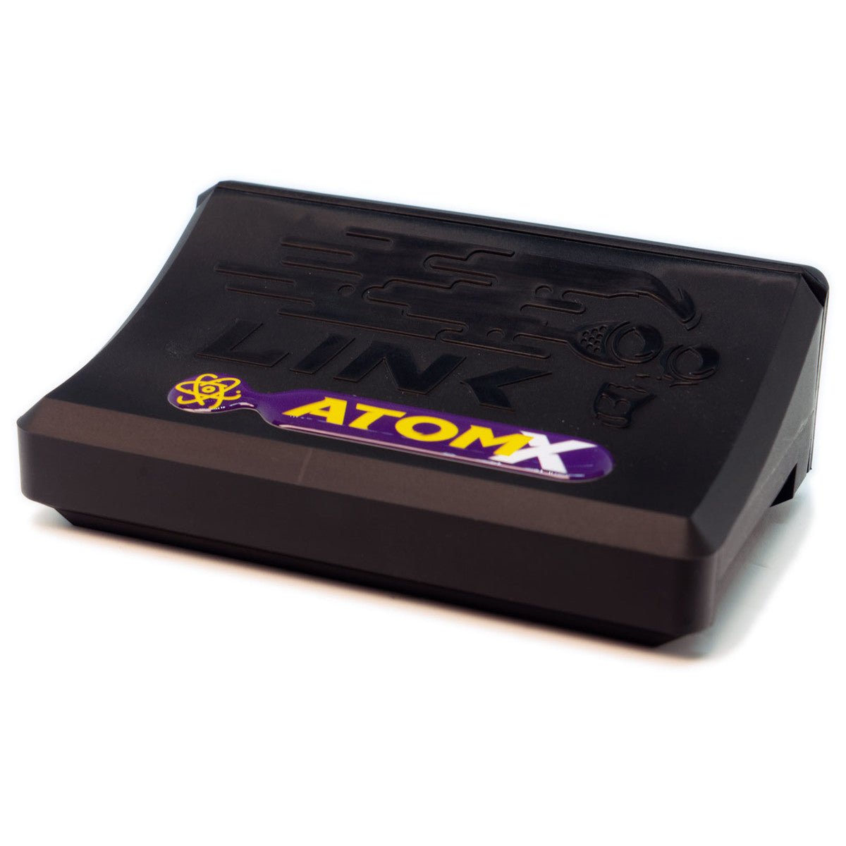 Link Engine Management - LINK G4X ATOMX - Image 2