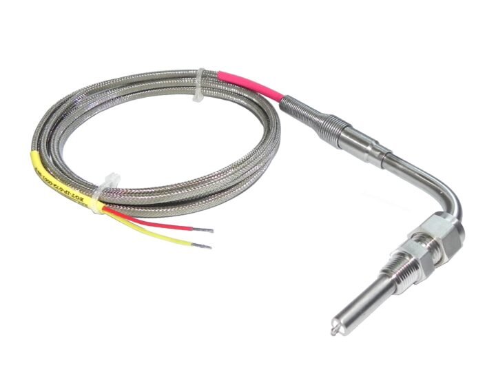 Link Engine Management - LINK EXHAUST GAS TEMPERATURE PROBE
