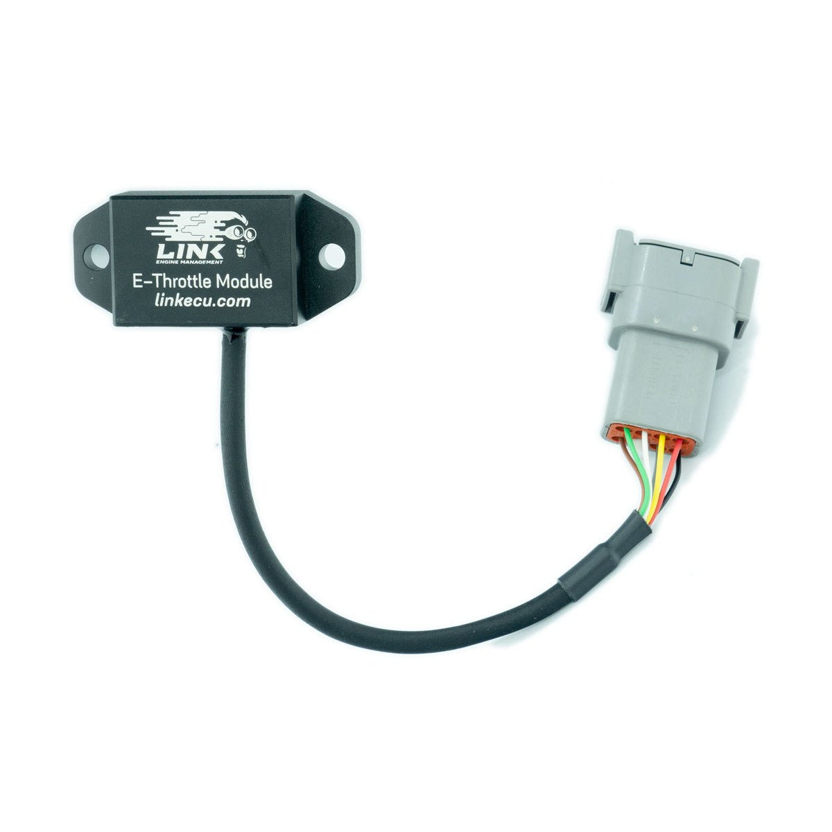 Link Engine Management - Link E-throttle (RET) - Image 2