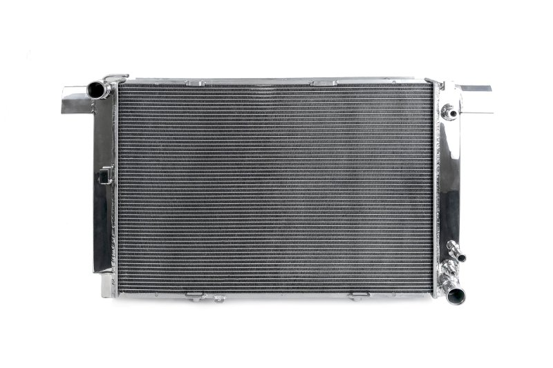 CSF 90-93 Mercedes-Benz 500SL / 94-02 Mercedes-Benz SL500 Radiator - Image 8