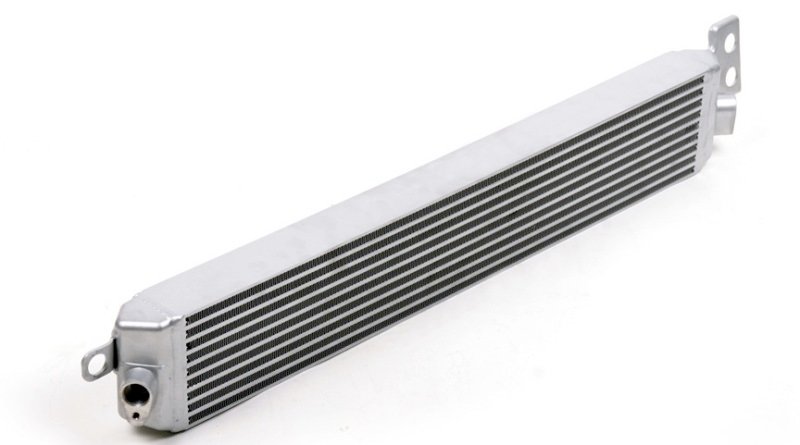 CSF 07-13 BMW M3 (E9X) Race-Spec Oil Cooler - Image 3
