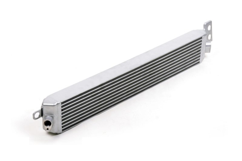 CSF 07-13 BMW M3 (E9X) Race-Spec Oil Cooler - Image 5