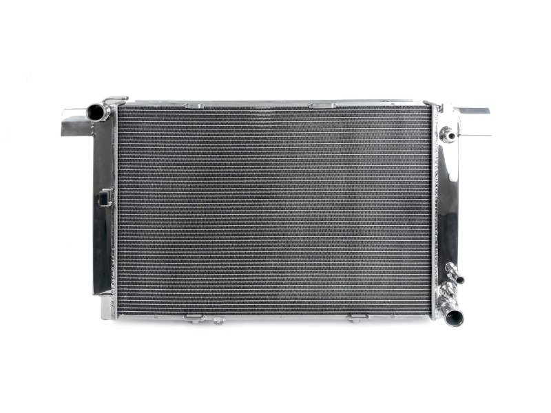CSF 90-93 Mercedes-Benz 500SL / 94-02 Mercedes-Benz SL500 Radiator - Image 6