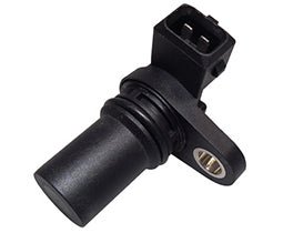 Link Engine Management - LINK CRANK ANGLE SENSOR (CAS)