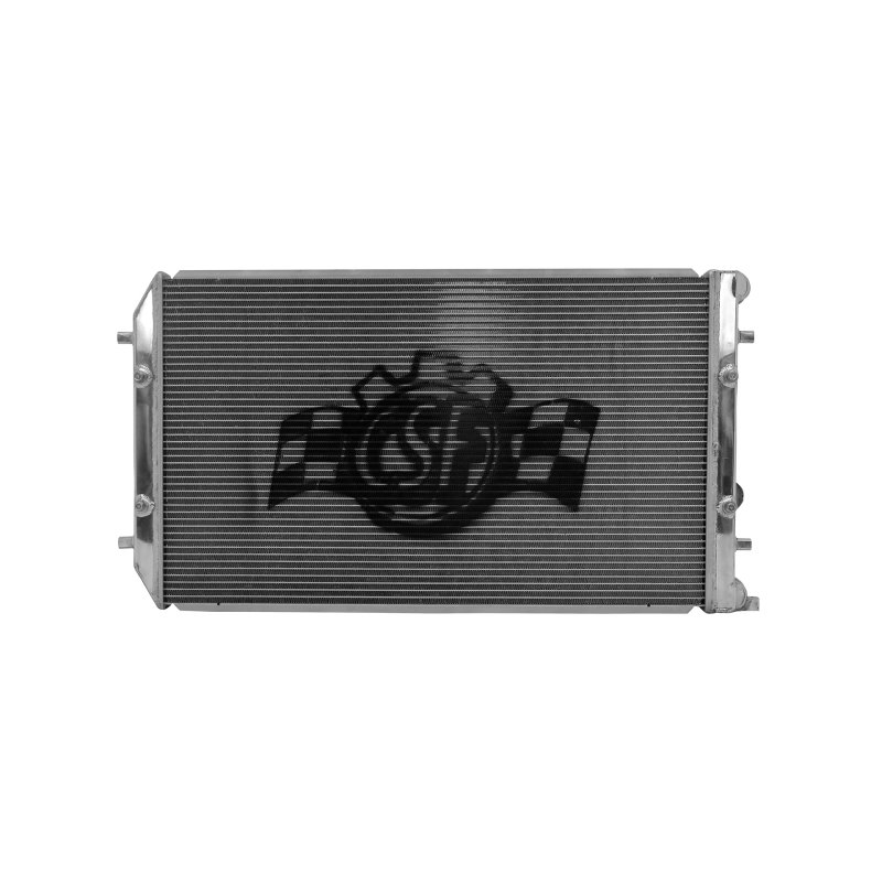 CSF 99-06 Volkswagen Golf/GTI / 99-06 Volkswagen Jetta/GLI Radiator - Image 6
