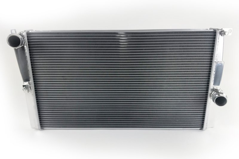 CSF BMW 2 Seires (F22/F23) / BMW 3 Series (F30/F31/F34) / BMW 4 Series (F32/F33/F36) M/T Radiator - Image 5