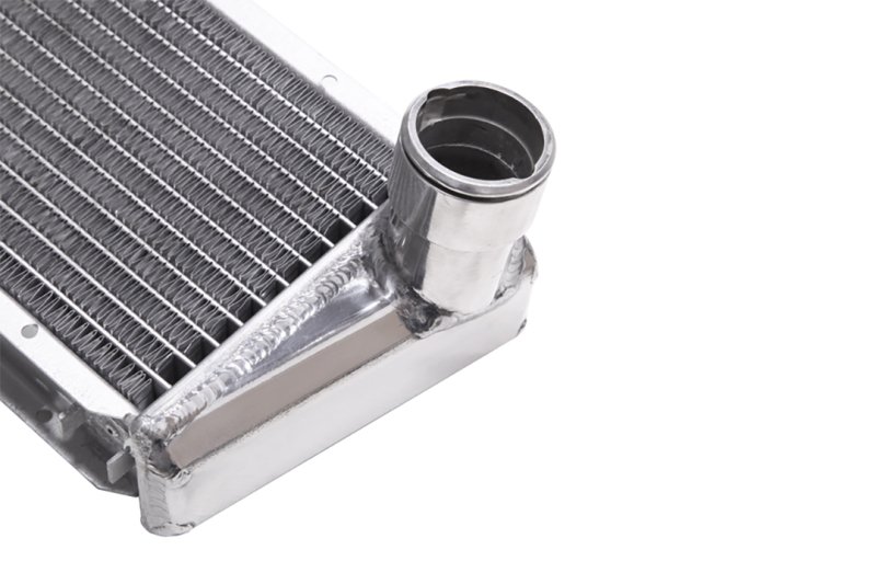 CSF 05-11 Porsche Boxster (987) / 05-11 Porsche 911 Carrera (997) Center Radiator - Image 6