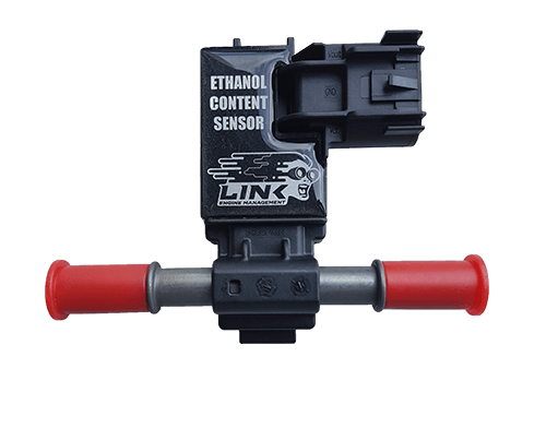 Link Engine Management - LINK ETHANOL CONTENT SENSOR - ECS