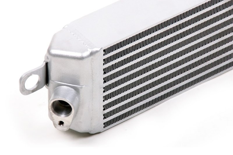 CSF 07-13 BMW M3 (E9X) Race-Spec Oil Cooler - Image 7