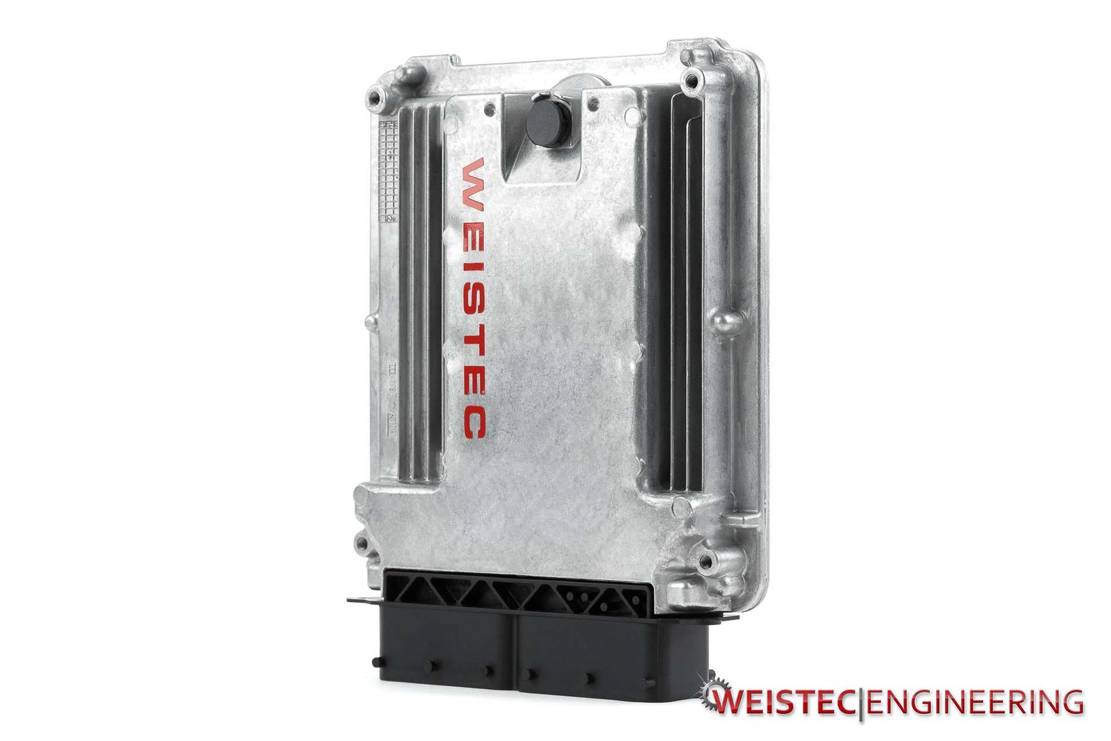 Weistec Engineering - Ferrari F154 3.9L TT ECU Tune
