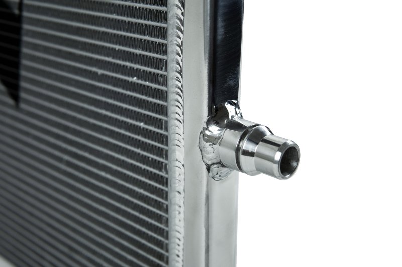 CSF Mercedes Benz E 63 / CLS 63 AMG Front Mount Heat Exchanger - Image 3