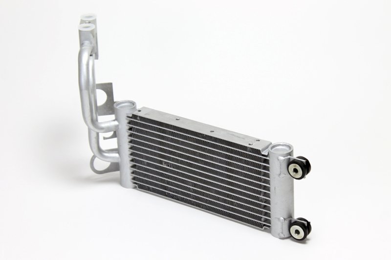 CSF 07-13 BMW M3 (E9X) DCT Oil Cooler - Image 5