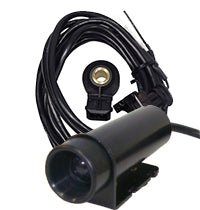 Link Engine Management - Link G4 KnockLink Kit - Includes Knock Sensor+Loom (G4KNLK)