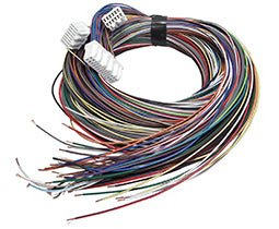 Link Engine Management - LINK Loom G1 / G2 LinkPlus X2ML