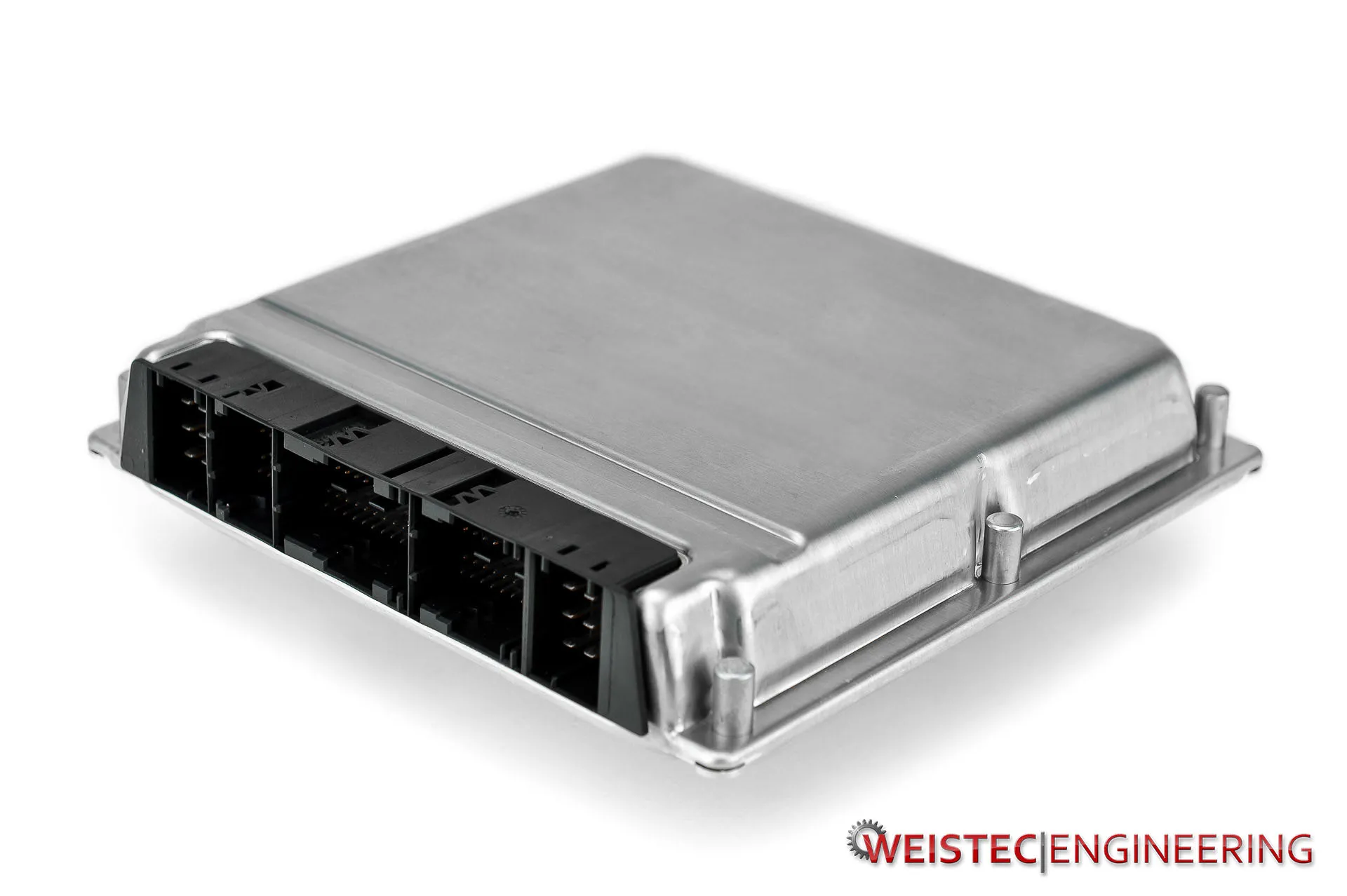Weistec Engineering - Mercedes-Benz M113 5.4L ECU Tune