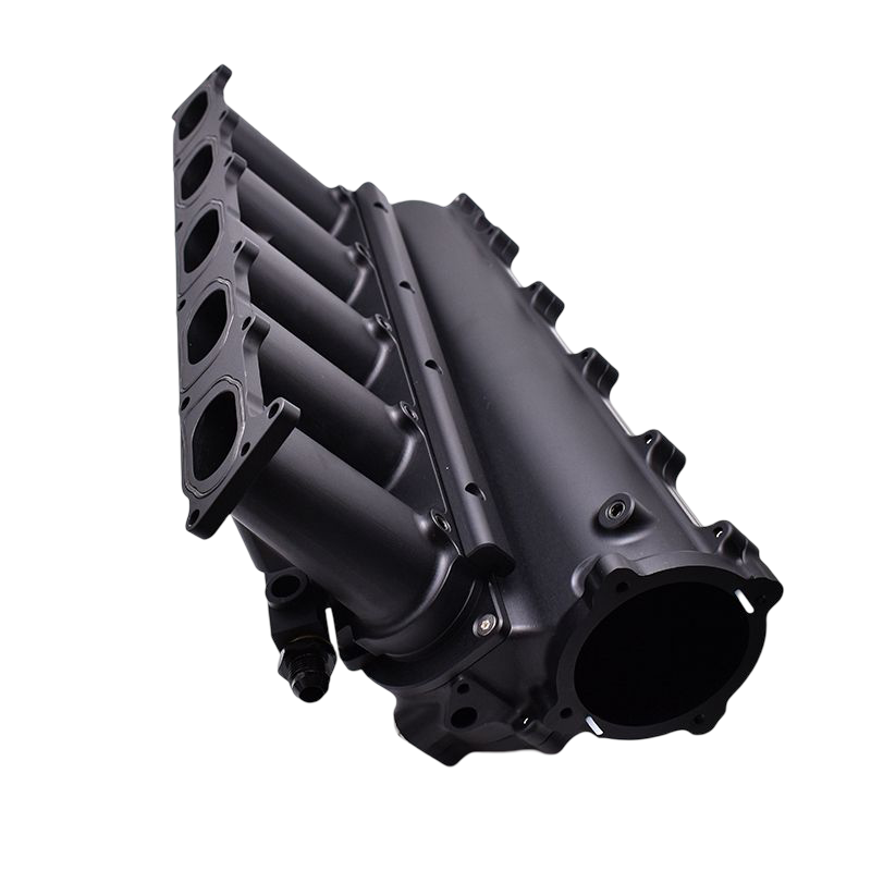 Untd. Performance Pro-Billet Intake Manifold & Runners - Audi RS3 TTRS - 8V 8S 8Y 2.5T EA855 - Image 8