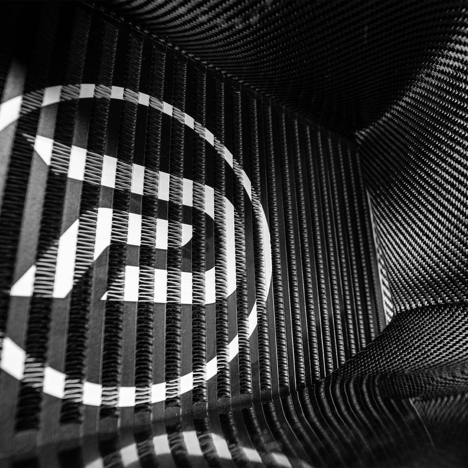 Power Division - Intercoolers Kit - Audi RS6/RS7 C8 4.0T TFSI EA825 - Image 11