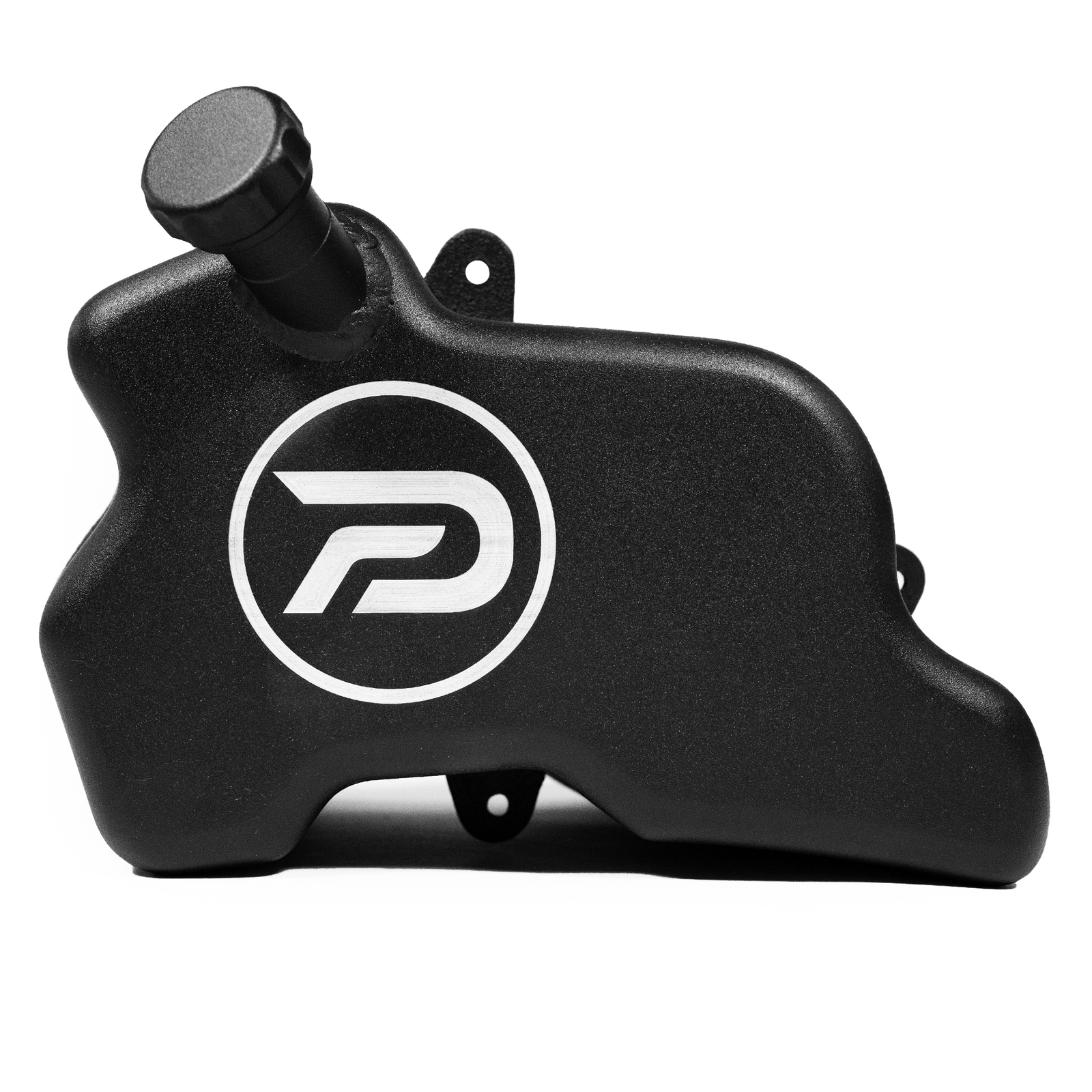 Power Division - Water-Methanol Injection Set - Audi RS6/RS7/RSQ8/SQ7/SQ8, Lamborghini Urus, Porsche Cayenne Turbo, Bentley Bentayga - 4.0T TFSI EA825 - Image 8