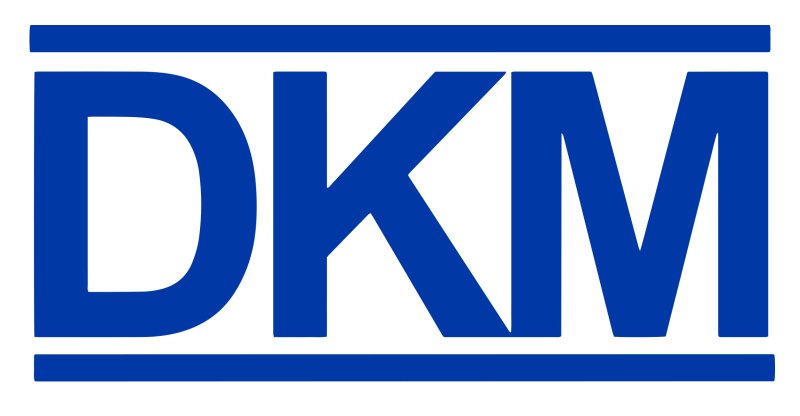 DKM Clutch 98-06 BMW 320i 215mm Ceramic Twin Disc MRX Clutch Kit w/Flywheel (850 ft/lbs Torque) - Image 2