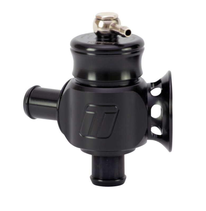 Turbosmart BOV Kompact Dual Port-20mm - Image 5