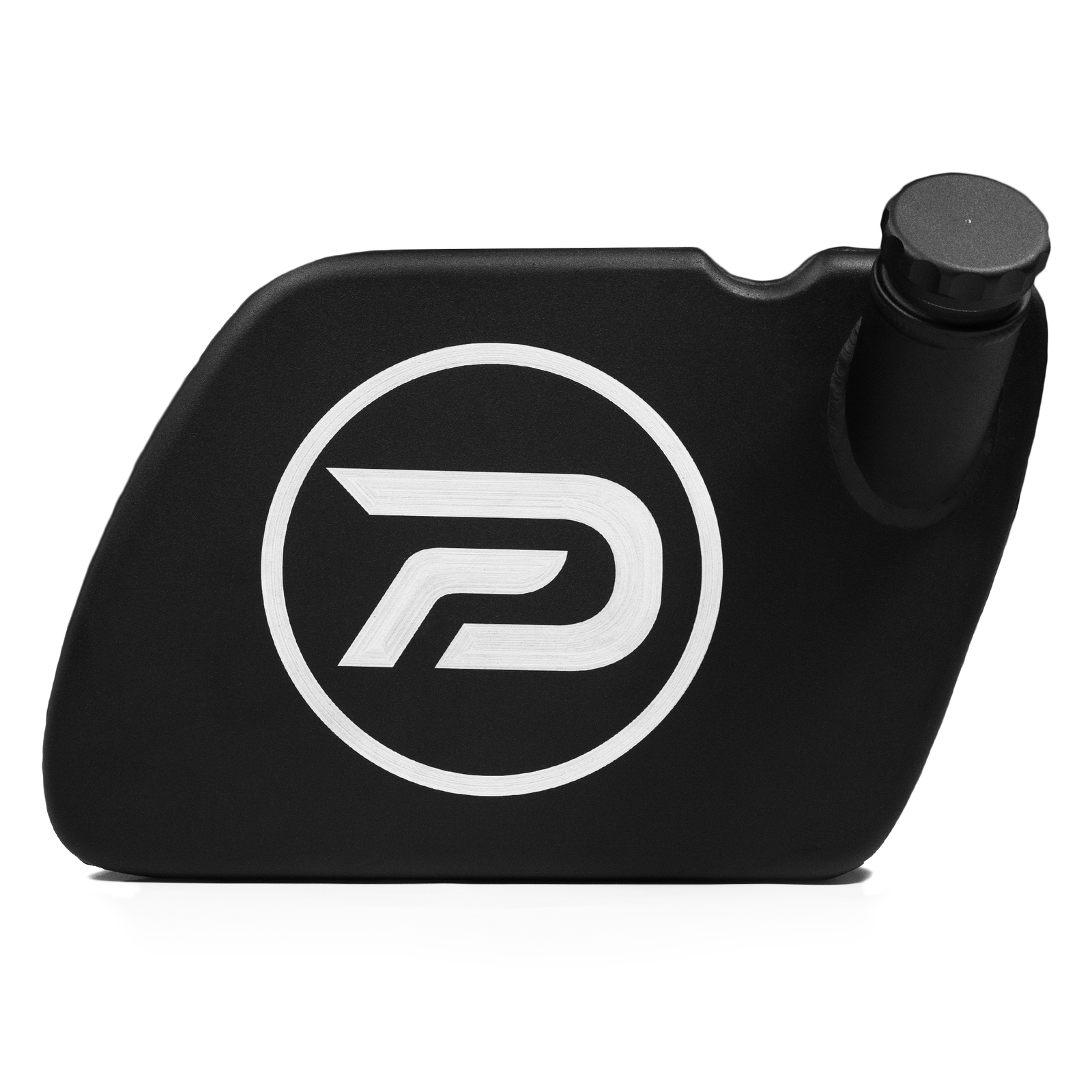 Power Division - Water-Methanol Injection Set - Audi RS6/RS7/RSQ8/SQ7/SQ8, Lamborghini Urus, Porsche Cayenne Turbo, Bentley Bentayga - 4.0T TFSI EA825 - Image 7