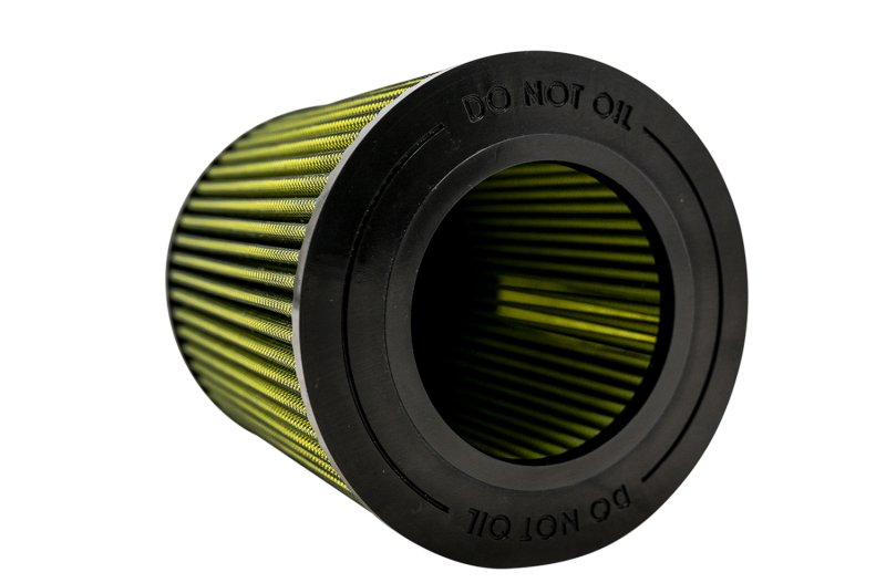 AWE Tuning C7 3.0T / 4.0T S-FLO Filter - Image 3
