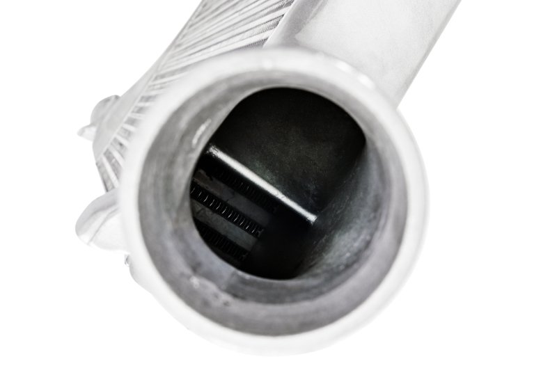 AWE Tuning 18-19 Audi SQ5 Crossover B9 3.0T ColdFront Intercooler - Image 6