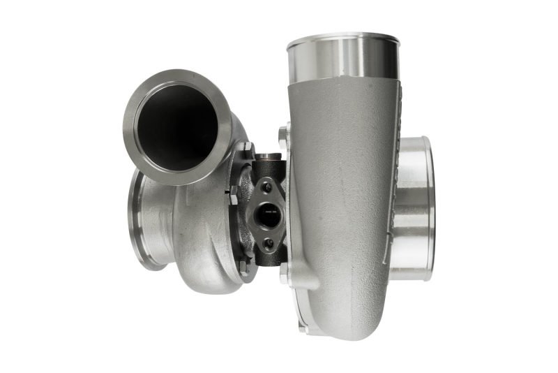 Turbosmart Water Cooled 7170 V-Band Inlet/Outlet A/R 0.96 External Wastegate TS-2 Turbocharger - Image 5